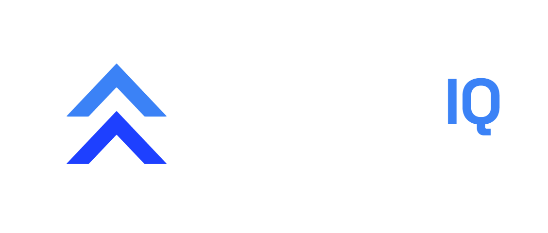 LaunchIQ Tech