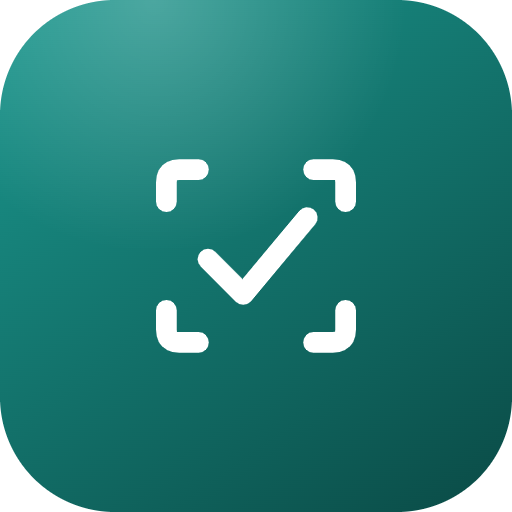 Tikko icon